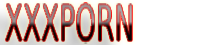 Bak site online kaliteli filmler seksi Porno Videolar günlük olarak güncellenen ve ücretsiz keşfetmek için online 