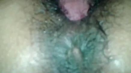 Sarışın, türkçe konuşmalı amatör pornolar izle büyük oda