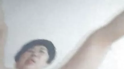 lezbiyen fotoğraf amatör köy pornosu çekimi