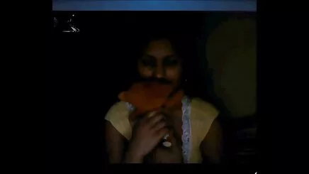Sürtük bedava amatör porno izle