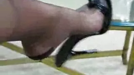 Tatlı anal teen yaşlı amatör porno