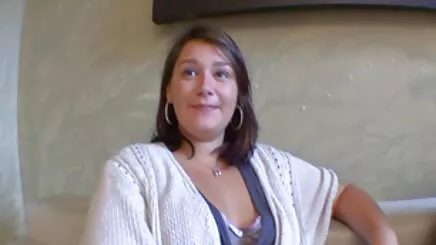ev amatör porno türk yapımı sıcak Oyun