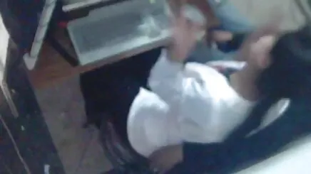 Güzel türk amatör porno genç toplu tecavüz
