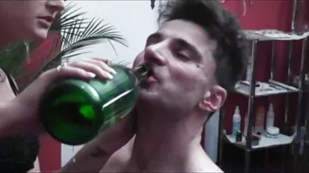 3 (harici) türk porno amatör izle