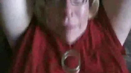 Hastane türbanlı amatör porno izle odasında Cum