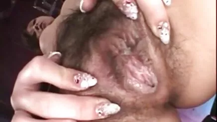 Melek ile Faslı adam gizli çekim amatör porno