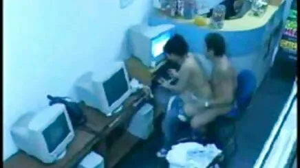 Değişim ve tavsiye! türk amatör liseli porn Gizli kamera french337
