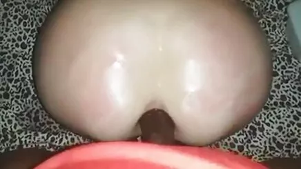 Sarışın oynama amatör türk grup porno ile göt üzerinde kamera