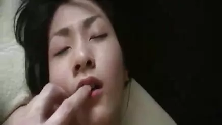 Buttplug porno amatör türbanlı ve kedi