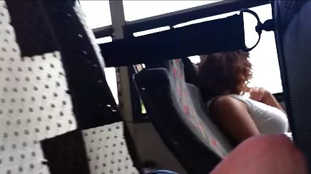 3 sürüş sırasında mastürbasyon yeşilçam amatör porno