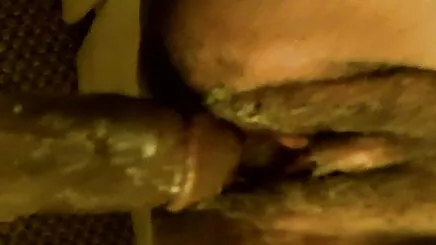 Dış türk porno amatör
