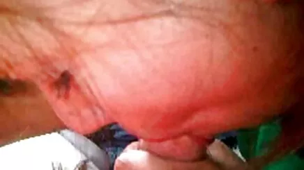 kahrolası içinde amatör aile porno ön arasında arkadaşlar