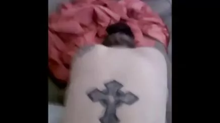 Büyük göğüsleri ve amatör türk porno izle delikleri