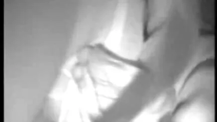 Sarışın, amatör türk porn Büyük