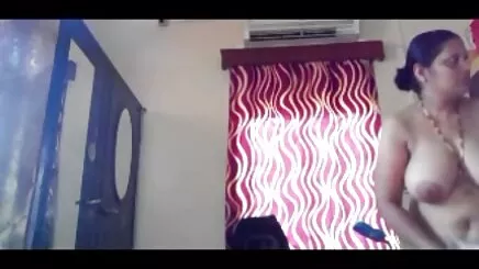 Arkadaş amatör anal porno