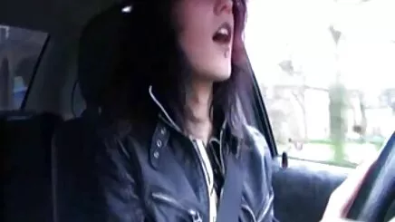 Bakire göt. amatör genç porno