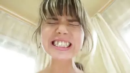 Sigara amator porno turk fantezi