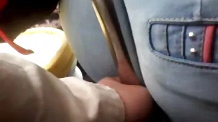 Esmer kızlar siyah bir amatör gay pornoları adama ihtiyacım var