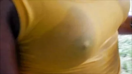 Sheila taş - amatör lise porno Analitaa Marziane sc.Çift