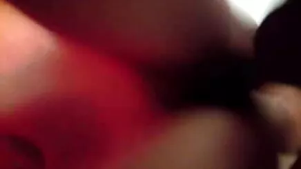 Cezar73'ün gizli çekim amatör porno popülaritesi