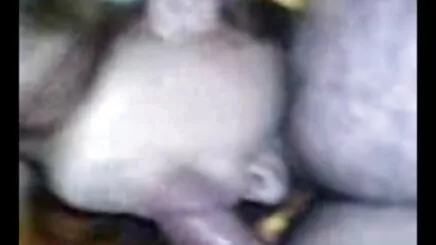 Basementcutes19 türk amatör porno video izle