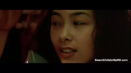 KUYRUK amatör liseli porno izle TUTUCULAR