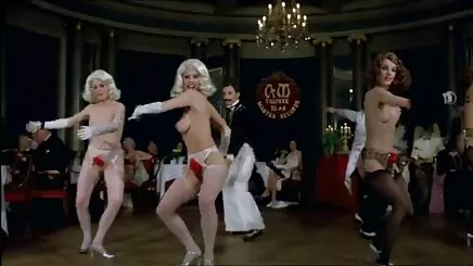 eh, anne güneşlenmek ve derin türbanlı amatör porno bir Boğaz yapmak için yeterince sıcak