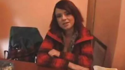 Top beyaz kirli ayaklar amatör olgun porno