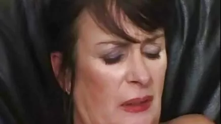 Kendimize turbanli amator porno gelince ve onunla oynamak için
