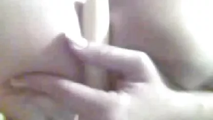 web kamerası, liseli amatör porno mini oyunlar, anne onaylı