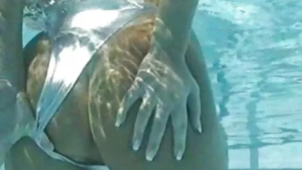 Kız-içte ve dışta, amatör porno türk Lia Taylor