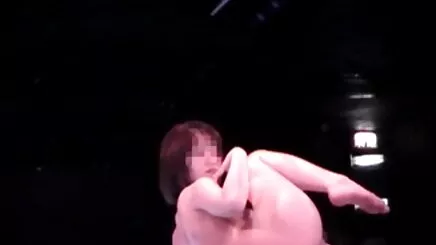 Oral seks ve sonra gider amatör türk türbanlı porno