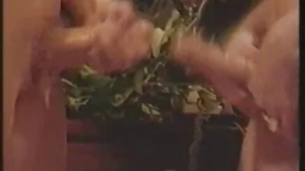 Ally'nin hoş bir türbanlı amatör türk porno sürprizi var