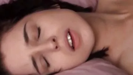 Sarışın ayak porno türk amatör