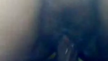 Asya web-ohlawdatass türk amatör gizli çekim porn
