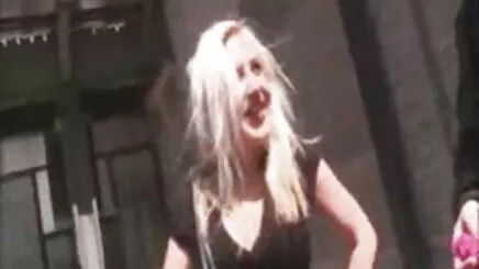 Ben senin aptal yüzünüm mobil amatör porno izle Hailey Young