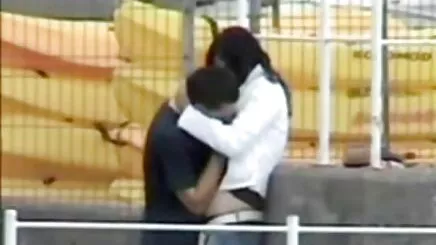 Ev bölüm 1 türk amatör porno video izle