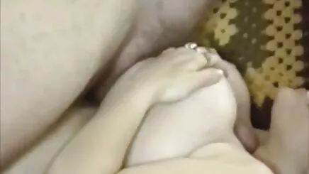 En türkçe porno amatör çekim iyi arkadaş bakımı
