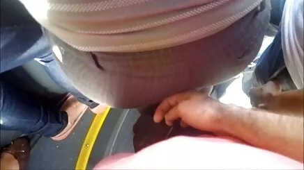 Çift onu havuza porno türbanlı amatör davet ediyor