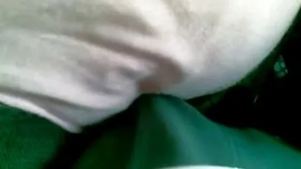 Husle Yağı amatör porno bedava