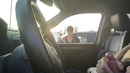 cennette kadın yerli amatör porno izle