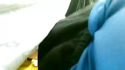 Yabancılar ile türk amatör liseli porn Meksika 1p