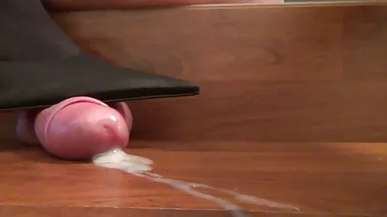 Gelin olgun amatör porno
