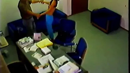 Mutfakta anne gizli amatör türk porno