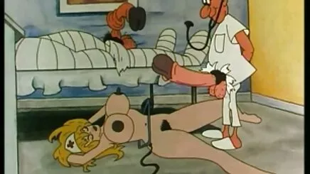 Oral seks türkçe liseli amatör porno bölüm 1!
