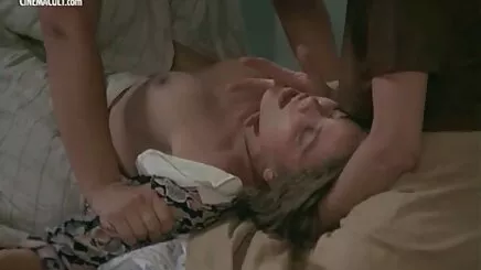 Akıllı amator turk porno sarışın