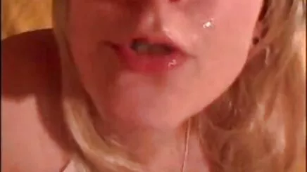 VOYEUR33 türk amatör üniversiteli porno