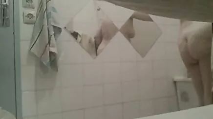 öldüğünde göğüs büyük doğal sıçrama amatör gay porno