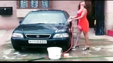 Web Kamerası Dosyası 100 amator porno grup
