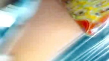 Kızıl saçlı janna porno türk amatör endüstriyel ve babes flash